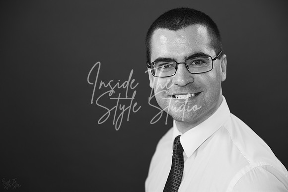 3C8A3222_BW