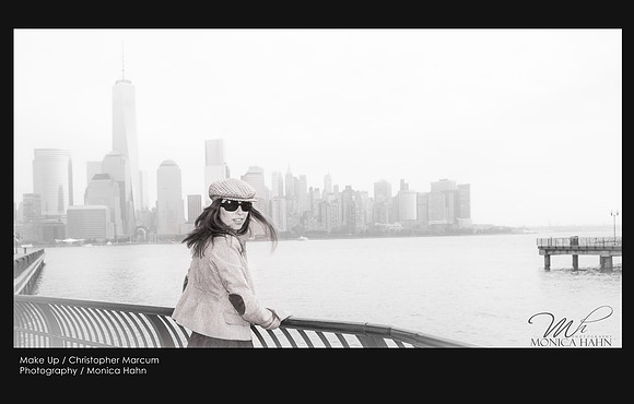 MonicaHahnPhotography, Monica Hahn, FenceOgraphy, sue bryce, fashion, teen vogue, photoshoot, beauty, glam the dress, portrait, portrait photographer, senior pictures, senior photo shoot, photo shoot,
