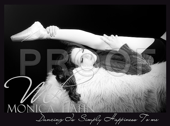 MonicaHahnPhotography, Monica Hahn, FenceOgraphy, sue bryce, fashion, teen vogue, photoshoot, beauty, glam the dress, portrait, portrait photographer, senior pictures, senior photo shoot, photo shoot,