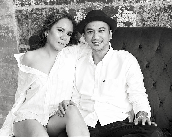 3C8A4346_BW
