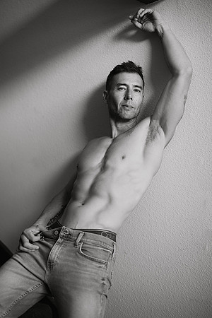 3C8A0688--EV_BW