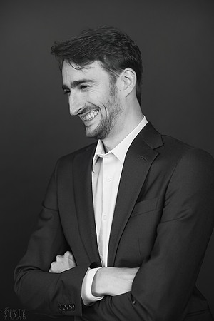 3C8A3084_BW