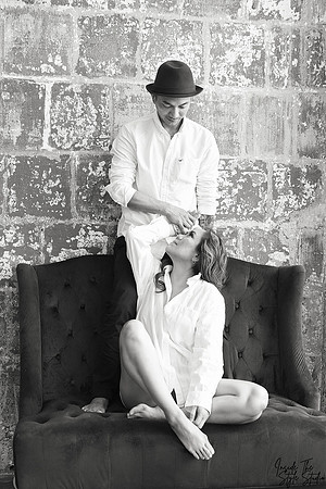 3C8A4490_BW_RET