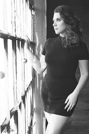 3C8A4299_BW_RET