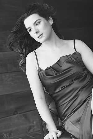 3C8A3965_BW