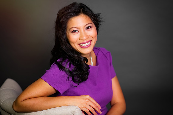 photo shoot with beautiful make overs including headshots and beauty & glamour images