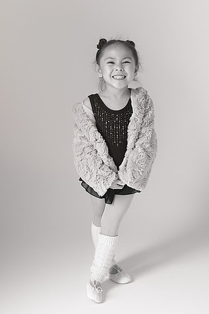 3C8A0485--EV_BW_Cro