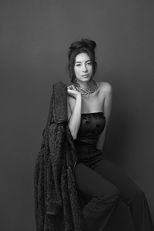 3C8A6776_Cro_BW