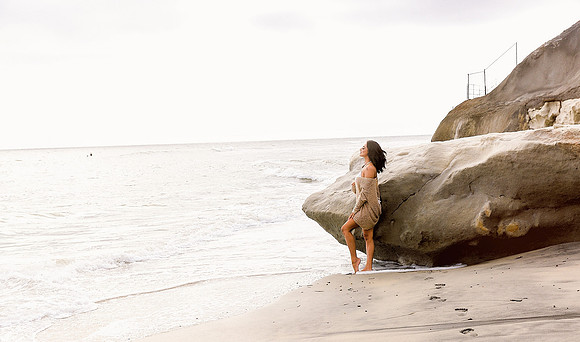 photoshoot near me, portrait photographer near me, fashion photographer near me