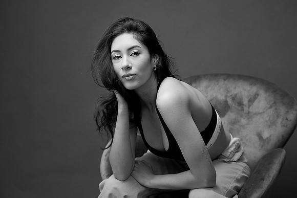 3C8A6517_BW