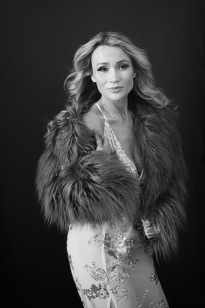 3C8A6315_BW