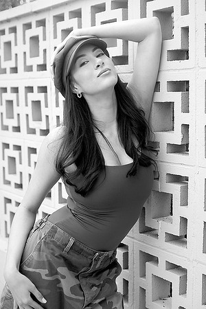 3C8A6998_BW