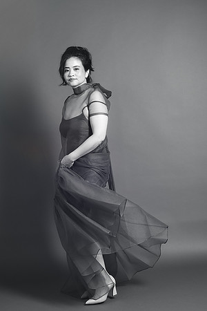 3C8A0713_BW-2