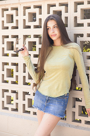 3C8A4673-EV