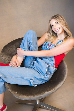 inside the style studio, monica hahn photography, modeling photography, model portfolio, model photographer, fashion photographer, female model