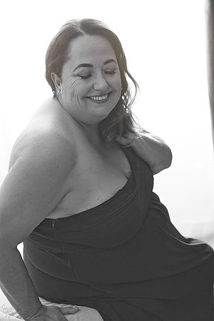3C8A2754_BW