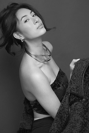 3C8A6781_BW