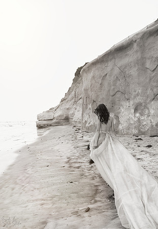 3C8A9499_BW