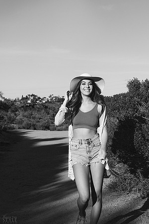 3C8A7604_BW