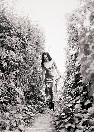 3C8A5538_BW