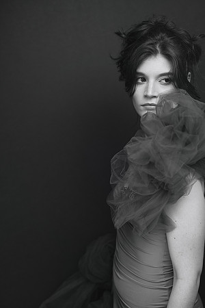 3C8A7850_BW
