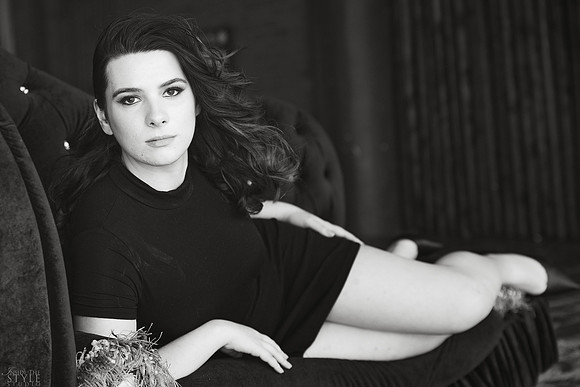 3C8A4149_BW
