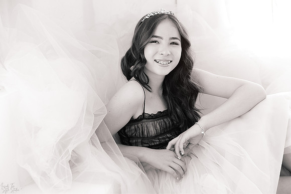 3C8A9741_BW