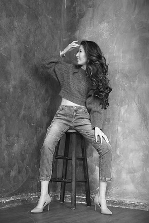 3C8A9384_BW
