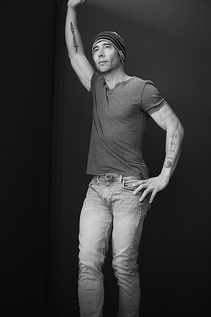 3C8A0516--EV_BW
