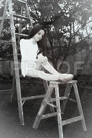 MonicaHahnPhotography, Monica Hahn, FenceOgraphy, sue bryce, fashion, teen vogue, photoshoot, beauty, glam the dress, portrait, portrait photographer, senior pictures, senior photo shoot, photo shoot,