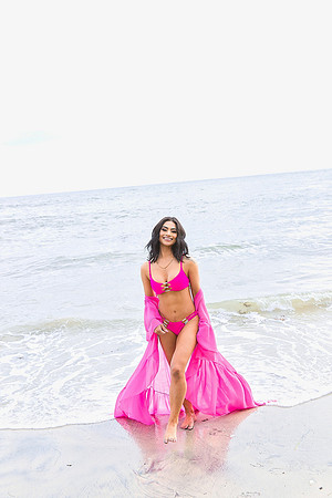 photoshoot near me, portrait photographer near me, fashion photographer near me
