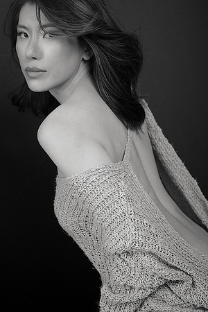 3C8A6279--EV_BW_Cro
