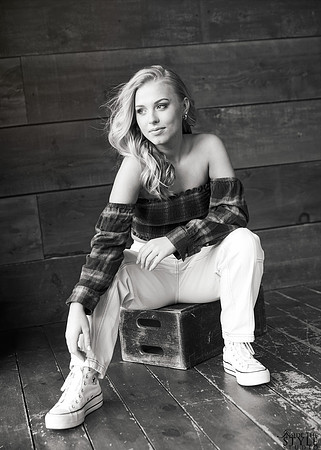 3C8A5419_BW
