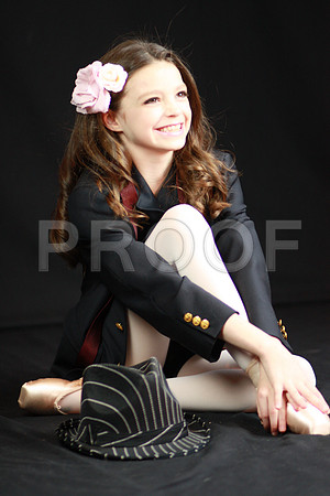 MonicaHahnPhotography, Monica Hahn, FenceOgraphy, sue bryce, fashion, teen vogue, photoshoot, beauty, glam the dress, portrait, portrait photographer, senior pictures, senior photo shoot, photo shoot,