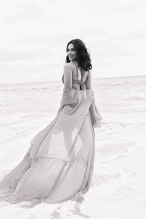 photoshoot near me, portrait photographer near me, fashion photographer near me