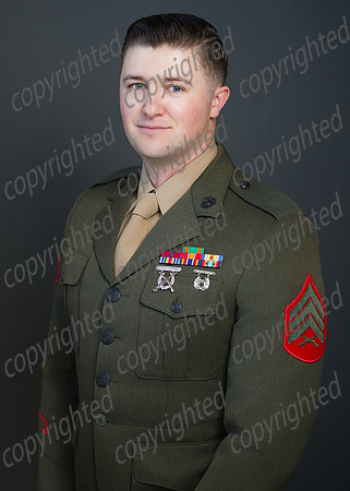 3C8A6702-EV