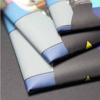 ThinWrap