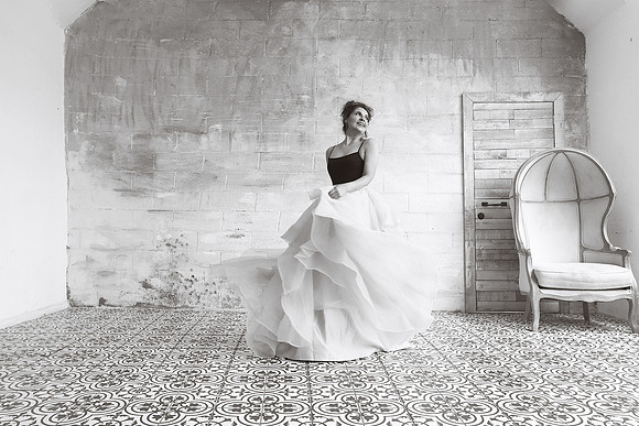 photoshoot near me, portrait photographer near me, fashion photographer near me, portrait studio near me