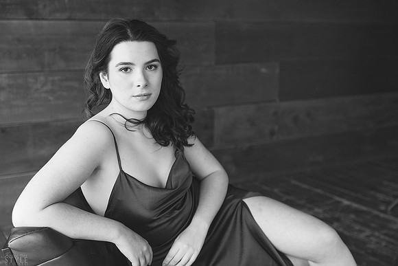 3C8A4118_BW