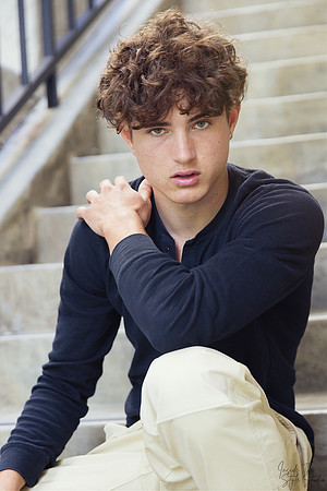 3C8A6837_Crop