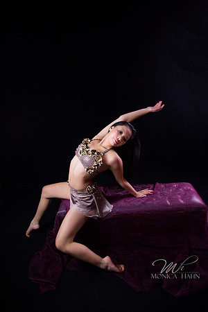 MonicaHahnPhotography, Monica Hahn, FenceOgraphy, sue bryce, fashion, teen vogue, photoshoot, beauty, glam the dress, portrait, portrait photographer, senior pictures, senior photo shoot, photo shoot,