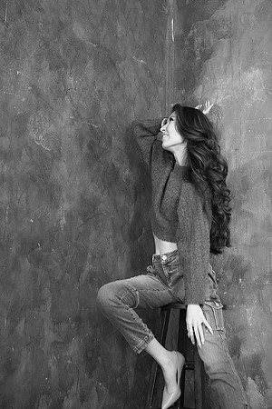 3C8A9395_BW