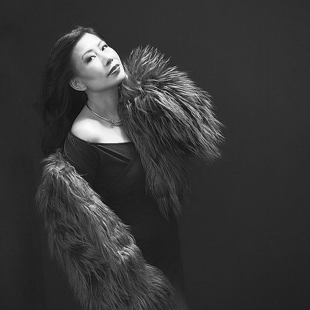 3C8A3630_BW