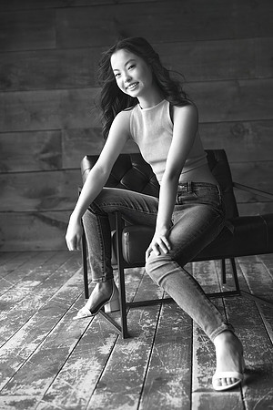 3C8A2689_BW