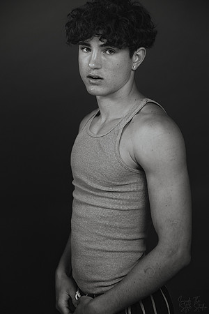 3C8A6212_BW