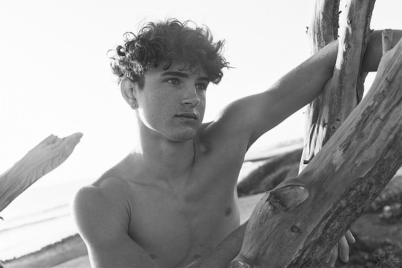 3C8A7502_BW