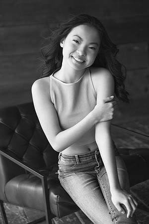 3C8A2714_BW