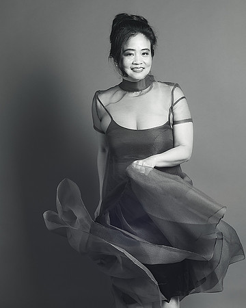 3C8A0700_BW-2