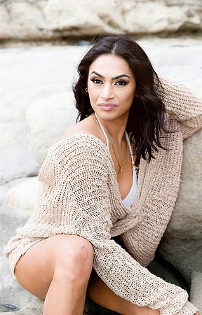 photoshoot near me, portrait photographer near me, fashion photographer near me