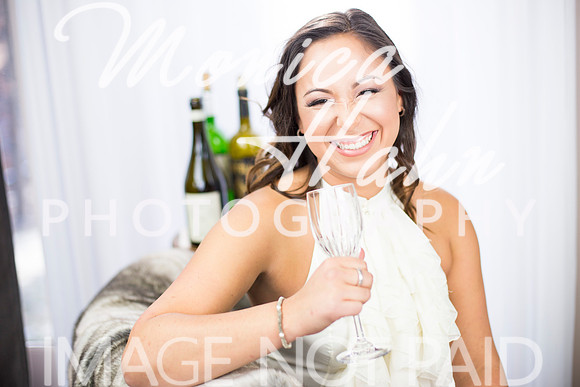 Copyright: MonicaHahnPhotography.com & FenceOgraphy.com